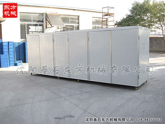 全自動豆芽機28.jpg