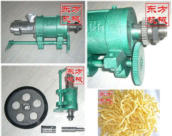膨化機5.jpg