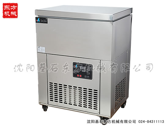 綿綿冰磚機12.jpg